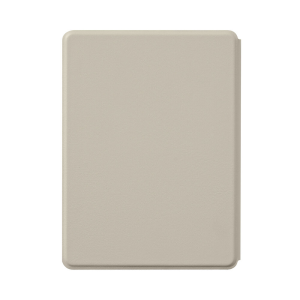 Купить Чехол магнитный для ONYX BOOX GO 6 GEN II белый-03.png